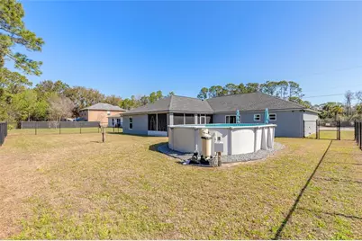 34 Secretary Trail, Palm Coast, FL 32164 - Photo 42
