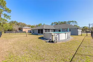 34 Secretary Trail, Palm Coast, FL 32164 - Photo 42