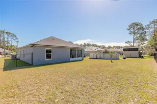 34 Secretary Trail, Palm Coast, FL 32164 - Photo 44