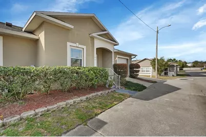 226 Pine Bluff Avenue #69, Deland, FL 32724 - Photo 26