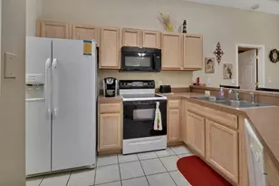226 Pine Bluff Ave, Deland, FL 32724 - Photo 10