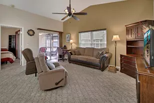 226 Pine Bluff Ave, Deland, FL 32724 - Photo 6