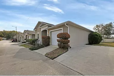 226 Pine Bluff Avenue #69, Deland, FL 32724 - Photo 30