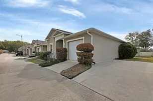 226 Pine Bluff Ave, Deland, FL 32724 - Photo 30