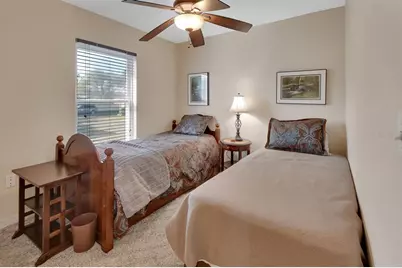 226 Pine Bluff Avenue #69, Deland, FL 32724 - Photo 20