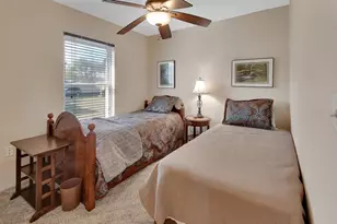 226 Pine Bluff Ave, Deland, FL 32724 - Photo 20