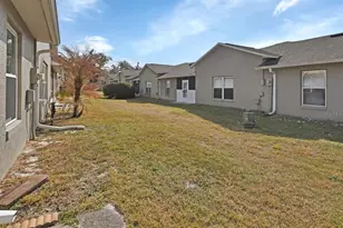 226 Pine Bluff Ave, Deland, FL 32724 - Photo 28