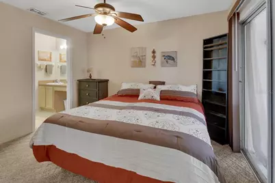 226 Pine Bluff Avenue #69, Deland, FL 32724 - Photo 14