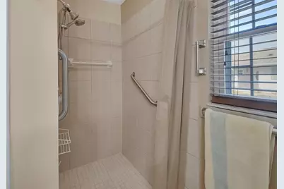 226 Pine Bluff Avenue #69, Deland, FL 32724 - Photo 18