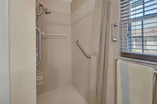 226 Pine Bluff Ave, Deland, FL 32724 - Photo 18