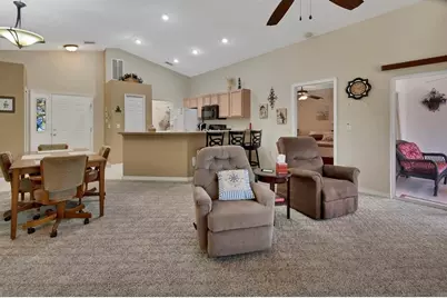 226 Pine Bluff Avenue #69, Deland, FL 32724 - Photo 4