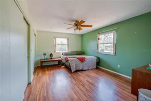 10 Oak Ln, Port Orange, FL 32128 - Photo 18