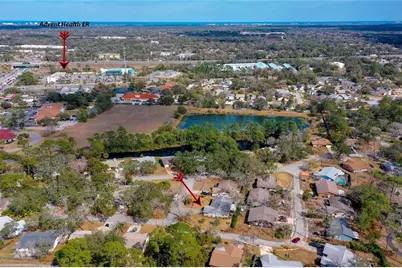10 Oak Lane, Port Orange, FL 32128 - Photo 32