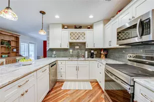 10 Oak Ln, Port Orange, FL 32128 - Photo 14