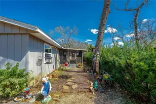 10 Oak Ln, Port Orange, FL 32128 - Photo 28