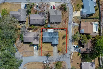 10 Oak Lane, Port Orange, FL 32128 - Photo 2