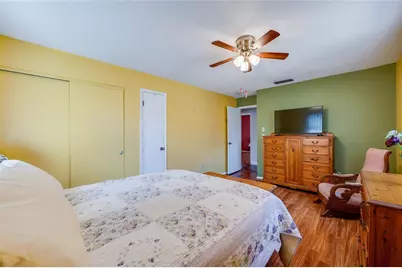 10 Oak Lane, Port Orange, FL 32128 - Photo 24