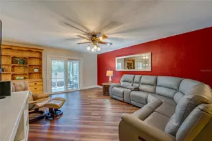 10 Oak Ln, Port Orange, FL 32128 - Photo 8