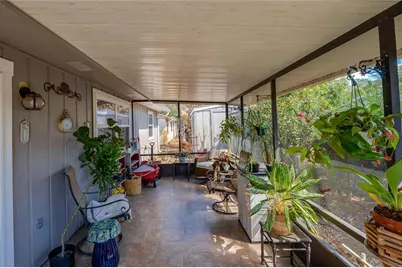 10 Oak Lane, Port Orange, FL 32128 - Photo 16