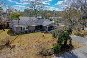 10 Oak Ln, Port Orange, FL 32128 - Photo 4