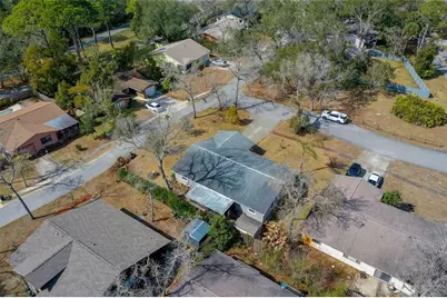 10 Oak Lane, Port Orange, FL 32128 - Photo 30