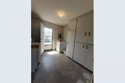 230 Elmwood Avenue, Deland, FL 32724 - Photo 20