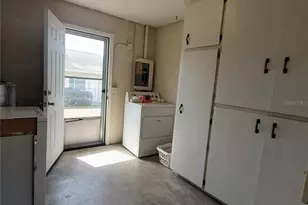 230 Elmwood Ave, Deland, FL 32724 - Photo 20