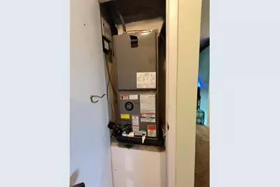 230 Elmwood Avenue, Deland, FL 32724 - Photo 16