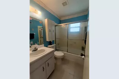 230 Elmwood Avenue, Deland, FL 32724 - Photo 12