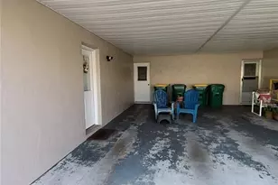 230 Elmwood Ave, Deland, FL 32724 - Photo 18