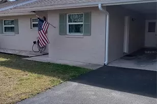 230 Elmwood Ave, Deland, FL 32724 - Photo 4