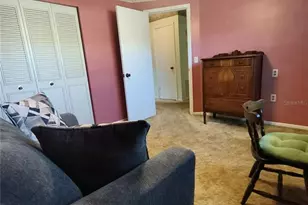 230 Elmwood Ave, Deland, FL 32724 - Photo 10