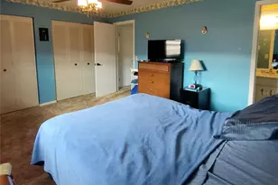 230 Elmwood Ave, Deland, FL 32724 - Photo 14