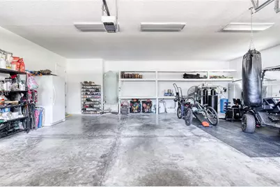 108 Pine Tree Drive, Ormond Beach, FL 32174 - Photo 80