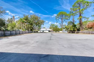 108 Pine Tree Dr, Ormond Beach, FL 32174 - Photo 70