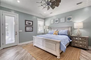 108 Pine Tree Dr, Ormond Beach, FL 32174 - Photo 26