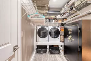 108 Pine Tree Dr, Ormond Beach, FL 32174 - Photo 34