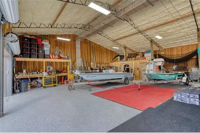 108 Pine Tree Drive, Ormond Beach, FL 32174 - Photo 74