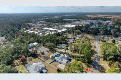 108 Pine Tree Drive, Ormond Beach, FL 32174 - Photo 8