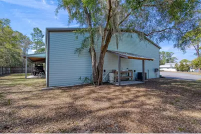 108 Pine Tree Drive, Ormond Beach, FL 32174 - Photo 78