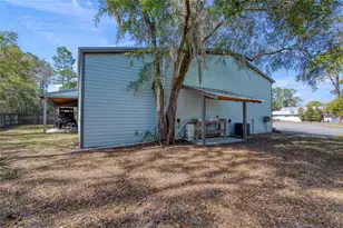 108 Pine Tree Dr, Ormond Beach, FL 32174 - Photo 78