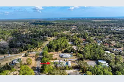 108 Pine Tree Drive, Ormond Beach, FL 32174 - Photo 84