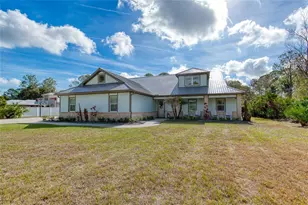 108 Pine Tree Dr, Ormond Beach, FL 32174 - Photo 10