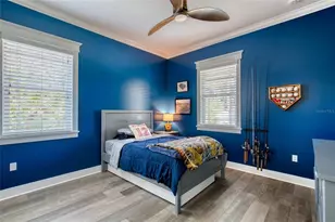 108 Pine Tree Dr, Ormond Beach, FL 32174 - Photo 40