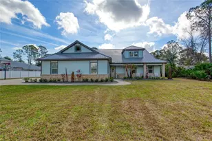 108 Pine Tree Dr, Ormond Beach, FL 32174 - Photo 2