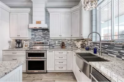 108 Pine Tree Drive, Ormond Beach, FL 32174 - Photo 20