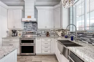 108 Pine Tree Dr, Ormond Beach, FL 32174 - Photo 20