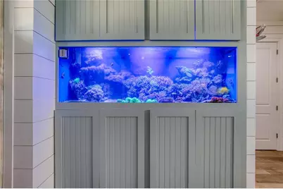 108 Pine Tree Drive, Ormond Beach, FL 32174 - Photo 16