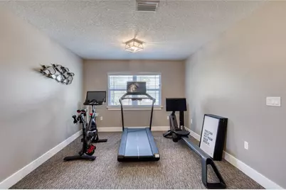 108 Pine Tree Drive, Ormond Beach, FL 32174 - Photo 46