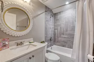 108 Pine Tree Dr, Ormond Beach, FL 32174 - Photo 52